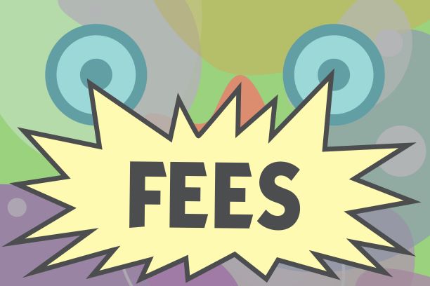 ‘Give me certainty please’ - Fixed Fee legal pricing and why it works