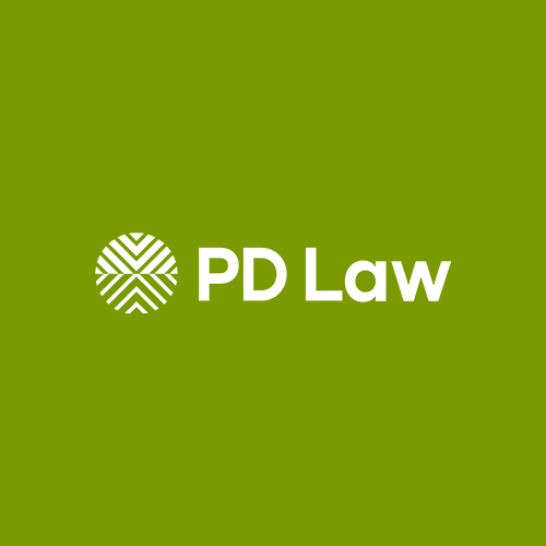 PD Law Lawyers & Conveyancers