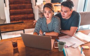 English Language Requirements for Partner Visas