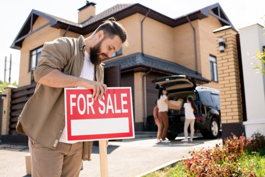 Buying or Selling a House in Queensland? What the Property Law Act 2023 Means for You