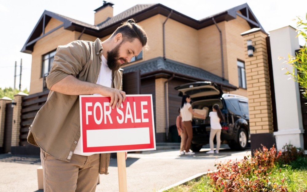 Buying or Selling a House in Queensland? What the Property Law Act 2023 Means for You