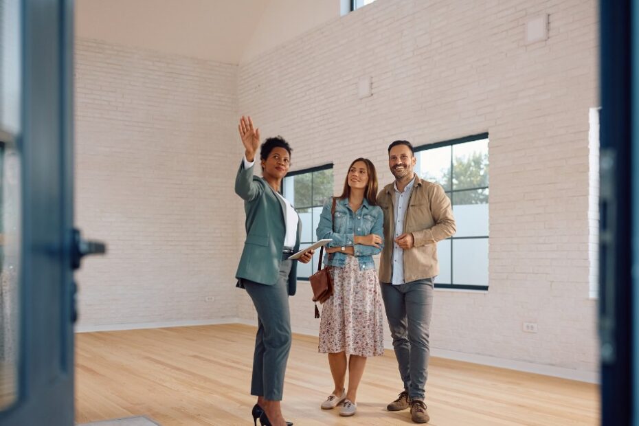 Couple Buying a Home in Queensland asking How Much Transfer Duty Do to pay