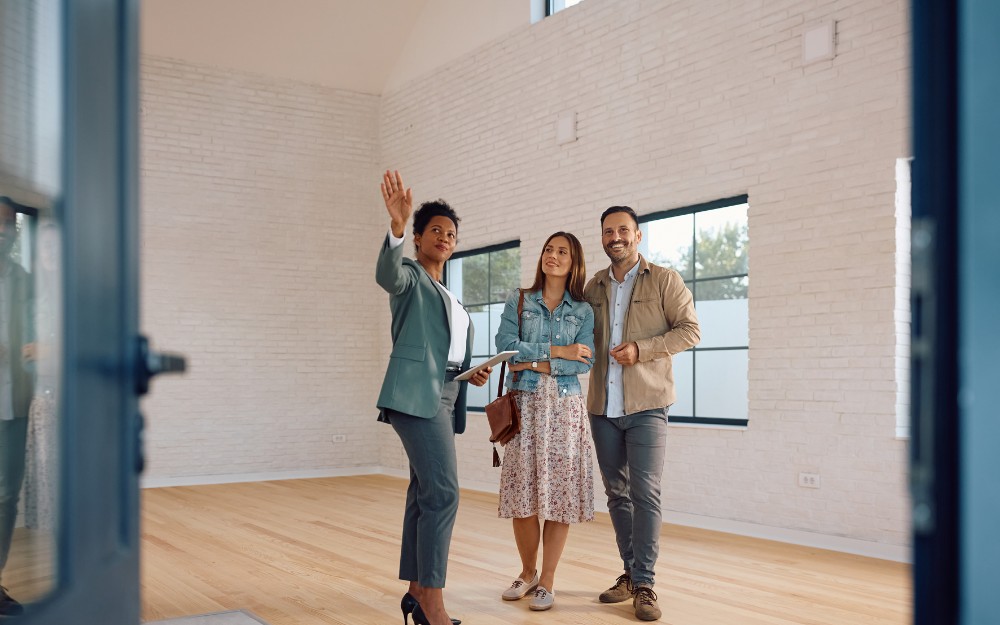 I’m Buying a Home in Queensland. How Much Transfer Duty Do I Pay?