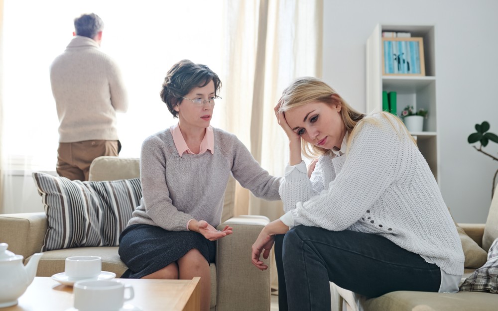 How to Claim Deceased Superannuation in Queensland