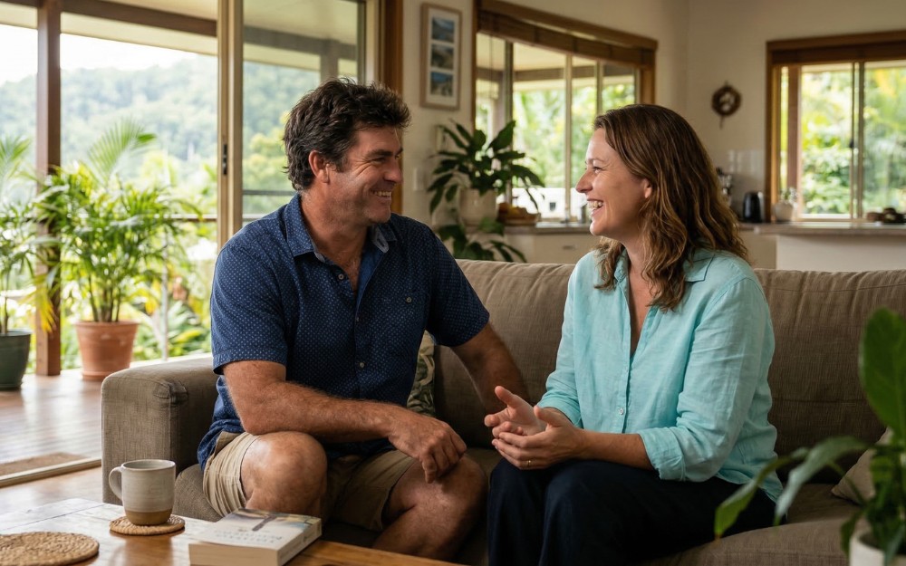 No Kids, No Plan? Why Childless Couples & Singles Need Estate Planning