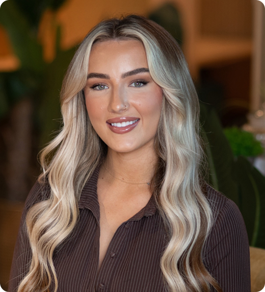 Ava Barrile - Lawyer at PD Law Cannonvale